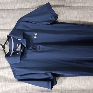 Under Armour Polo